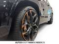 CUPRA Ateca 2.0 TSI DSG 4Drive BREMBO LEDER TOPVIEW Negro - thumbnail 17