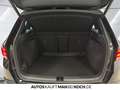 CUPRA Ateca 2.0 TSI DSG 4Drive BREMBO LEDER TOPVIEW Schwarz - thumbnail 16