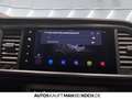 CUPRA Ateca 2.0 TSI DSG 4Drive BREMBO LEDER TOPVIEW Schwarz - thumbnail 27