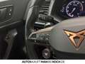CUPRA Ateca 2.0 TSI DSG 4Drive BREMBO LEDER TOPVIEW Negro - thumbnail 19