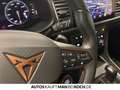 CUPRA Ateca 2.0 TSI DSG 4Drive BREMBO LEDER TOPVIEW Schwarz - thumbnail 20