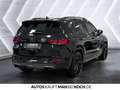 CUPRA Ateca 2.0 TSI DSG 4Drive BREMBO LEDER TOPVIEW Schwarz - thumbnail 5