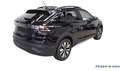 Volkswagen Taigo 1.0TSI Goal LED Kamera PDC Schwarz - thumbnail 6