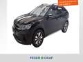 Volkswagen Taigo 1.0 TSI Goal LED/Kamera/PDC Schwarz - thumbnail 1