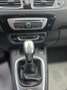 Renault Scenic BOSE Edition Weiß - thumbnail 10