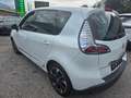 Renault Scenic BOSE Edition Weiß - thumbnail 4