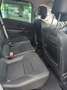 Renault Scenic BOSE Edition Weiß - thumbnail 13