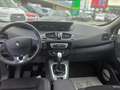 Renault Scenic BOSE Edition Weiß - thumbnail 7