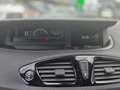 Renault Scenic BOSE Edition Weiß - thumbnail 11