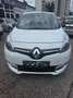 Renault Scenic BOSE Edition Weiß - thumbnail 1