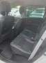 Renault Scenic BOSE Edition Weiß - thumbnail 12