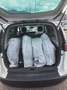 Renault Scenic BOSE Edition Weiß - thumbnail 6