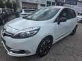 Renault Scenic BOSE Edition Weiß - thumbnail 3