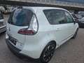 Renault Scenic BOSE Edition Weiß - thumbnail 5