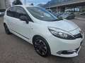 Renault Scenic BOSE Edition Weiß - thumbnail 2
