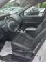 Renault Scenic BOSE Edition Weiß - thumbnail 9