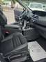 Renault Scenic BOSE Edition Weiß - thumbnail 8