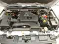 Mitsubishi Pajero ('06 --->) - Pajero 3.2 DI-D 16V 3p. Intense DPF Blanc - thumbnail 10