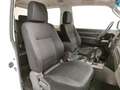 Mitsubishi Pajero ('06 --->) - Pajero 3.2 DI-D 16V 3p. Intense DPF Blanc - thumbnail 15
