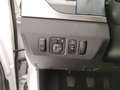 Mitsubishi Pajero ('06 --->) - Pajero 3.2 DI-D 16V 3p. Intense DPF Blanc - thumbnail 25