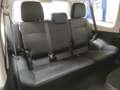Mitsubishi Pajero ('06 --->) - Pajero 3.2 DI-D 16V 3p. Intense DPF Blanc - thumbnail 14