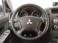 Mitsubishi Pajero ('06 --->) - Pajero 3.2 DI-D 16V 3p. Intense DPF Blanc - thumbnail 17