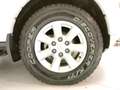 Mitsubishi Pajero ('06 --->) - Pajero 3.2 DI-D 16V 3p. Intense DPF Blanc - thumbnail 7
