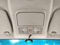 Mitsubishi Pajero ('06 --->) - Pajero 3.2 DI-D 16V 3p. Intense DPF Blanc - thumbnail 23