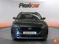 Ford Focus 1.0 Ecoboost MHEV 114kW Active Gris - thumbnail 2