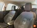 Ford Focus 1.0 Ecoboost MHEV 114kW Active Gris - thumbnail 12