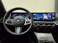 BMW 320 d xDrive M Sport *ACC*el.Sitze*LED+*Ad.FW* Szary - thumbnail 14