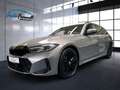 BMW 320 d xDrive M Sport *ACC*el.Sitze*LED+*Ad.FW* Szary - thumbnail 1