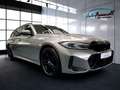 BMW 320 d xDrive M Sport *ACC*el.Sitze*LED+*Ad.FW* Szary - thumbnail 4