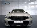 BMW 320 d xDrive M Sport *ACC*el.Sitze*LED+*Ad.FW* Szary - thumbnail 6