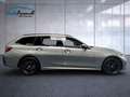 BMW 320 d xDrive M Sport *ACC*el.Sitze*LED+*Ad.FW* Szary - thumbnail 3