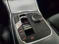 BMW 320 d xDrive M Sport *ACC*el.Sitze*LED+*Ad.FW* Szary - thumbnail 15
