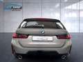 BMW 320 d xDrive M Sport *ACC*el.Sitze*LED+*Ad.FW* Szary - thumbnail 7