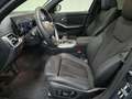 BMW 320 d xDrive M Sport *ACC*el.Sitze*LED+*Ad.FW* Szary - thumbnail 12