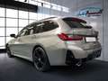BMW 320 d xDrive M Sport *ACC*el.Sitze*LED+*Ad.FW* Szary - thumbnail 8