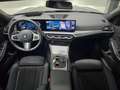 BMW 320 d xDrive M Sport *ACC*el.Sitze*LED+*Ad.FW* Szary - thumbnail 13
