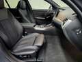BMW 320 d xDrive M Sport *ACC*el.Sitze*LED+*Ad.FW* Szary - thumbnail 11