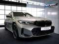 BMW 320 d xDrive M Sport *ACC*el.Sitze*LED+*Ad.FW* Szary - thumbnail 5