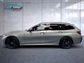 BMW 320 d xDrive M Sport *ACC*el.Sitze*LED+*Ad.FW* Szary - thumbnail 9