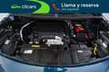 Peugeot 3008 1.2 S&S PureTech Allure Pack 130 Azul - thumbnail 37