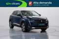 Peugeot 3008 1.2 S&S PureTech Allure Pack 130 Azul - thumbnail 3
