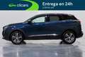 Peugeot 3008 1.2 S&S PureTech Allure Pack 130 Azul - thumbnail 8