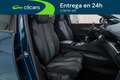 Peugeot 3008 1.2 S&S PureTech Allure Pack 130 Azul - thumbnail 16