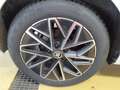Skoda Octavia Selection 2.0 TDI DSG Matrix HUD 360°VIEW Navi Blanc - thumbnail 11