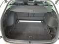 Skoda Octavia Selection 2.0 TDI DSG Matrix HUD 360°VIEW Navi Blanc - thumbnail 7
