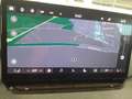 Skoda Octavia Selection 2.0 TDI DSG Matrix HUD 360°VIEW Navi Blanc - thumbnail 4